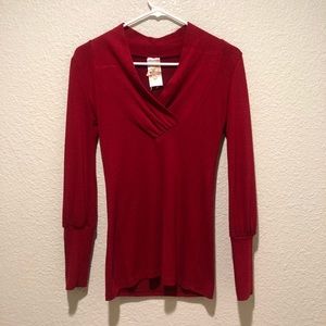 Nice women’s shirt